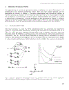 Quantum Systems in Chemistry and Physics