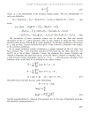 Quantum Systems in Chemistry and Physics