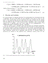 Quantum Systems in Chemistry and Physics