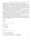 Quantum Systems in Chemistry and Physics