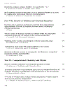 Quantum Systems in Chemistry and Physics