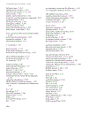 Quantum Systems in Chemistry and Physics