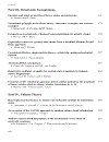 Quantum Systems in Chemistry and Physics