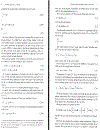 Semiconductor Optics 3rd Edition