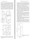 Semiconductor Optics 3rd Edition