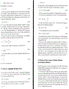 Semiconductor Optics 3rd Edition