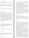 Semiconductor Optics 3rd Edition