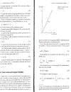 Semiconductor Optics 3rd Edition