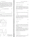 Semiconductor Optics 3rd Edition