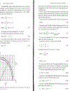 Semiconductor Optics 3rd Edition