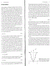 Semiconductor Optics 3rd Edition