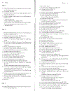 Semiconductor Optics 3rd Edition