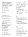 Semiconductor Optics 3rd Edition