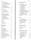 Semiconductor Optics 3rd Edition