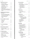 Semiconductor Optics 3rd Edition