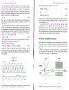 Semiconductor Optics 3rd Edition