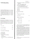 Semiconductor Optics 3rd Edition