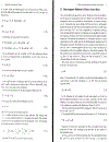 Semiconductor Optics 3rd Edition