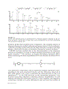 Mass Spectrometry of Polymers 1st Edition