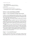 Networked RFID Systems and Lightweight Cryptography Dec 2007