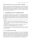 Networked RFID Systems and Lightweight Cryptography Dec 2007