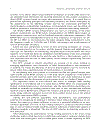 Networked RFID Systems and Lightweight Cryptography Dec 2007