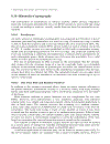 Networked RFID Systems and Lightweight Cryptography Dec 2007