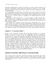 Networked RFID Systems and Lightweight Cryptography Dec 2007