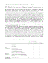 Networked RFID Systems and Lightweight Cryptography Dec 2007