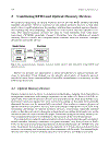 Networked RFID Systems and Lightweight Cryptography Dec 2007