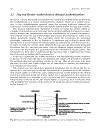 Networked RFID Systems and Lightweight Cryptography Dec 2007