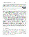 Networked RFID Systems and Lightweight Cryptography Dec 2007