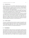 Networked RFID Systems and Lightweight Cryptography Dec 2007