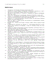 Networked RFID Systems and Lightweight Cryptography Dec 2007