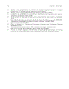 Networked RFID Systems and Lightweight Cryptography Dec 2007