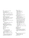 Networked RFID Systems and Lightweight Cryptography Dec 2007