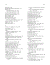 Networked RFID Systems and Lightweight Cryptography Dec 2007