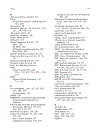 Networked RFID Systems and Lightweight Cryptography Dec 2007