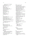 Networked RFID Systems and Lightweight Cryptography Dec 2007