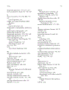 Networked RFID Systems and Lightweight Cryptography Dec 2007