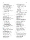 Networked RFID Systems and Lightweight Cryptography Dec 2007