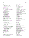 Networked RFID Systems and Lightweight Cryptography Dec 2007