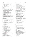 Networked RFID Systems and Lightweight Cryptography Dec 2007