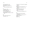 Networked RFID Systems and Lightweight Cryptography Dec 2007