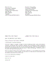 Networked RFID Systems and Lightweight Cryptography Dec 2007