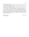 Networked RFID Systems and Lightweight Cryptography Dec 2007