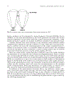 Networked RFID Systems and Lightweight Cryptography Dec 2007