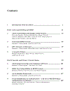 Networked RFID Systems and Lightweight Cryptography Dec 2007