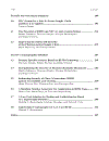 Networked RFID Systems and Lightweight Cryptography Dec 2007