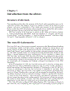 Networked RFID Systems and Lightweight Cryptography Dec 2007